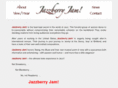 jazzberryjam.com