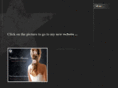 jenniferaucoin.com