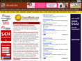 jhlocal.com
