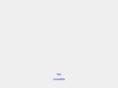jinhada.net