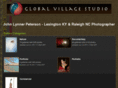 johnlynnerpeterson.com