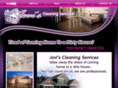 joviscleaningservices.com