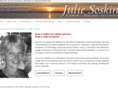 juliesoskin.com