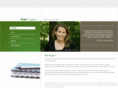 kateturgeon.com