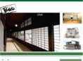 kenchikukouboubau.com