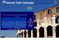 kennelclubcolosseo.it