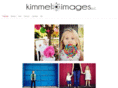 kimmelimages.com