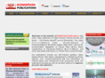 kppub.com