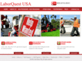 laborquest.com