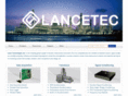 lancetec.com