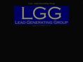 leadgeneratinggroup.com