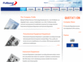 leadtech-group.com
