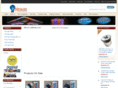 lederaa.com