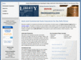 libertyinsuranceagencyfl.com