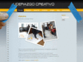 liderazgocreativo.org