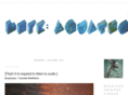lifeaquaticblog.com