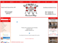 lilmadcafe.com