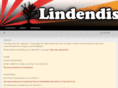 lindendisco.com