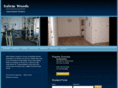 liveatsalemwoods.com