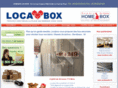 locabox.eu