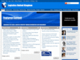 logisticsmediauk.co.uk