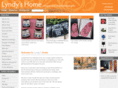 lyndyshome.com