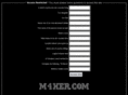 m4her.com