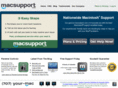 macsupport.com