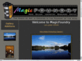 magicfoundry.com