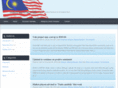malaysia-klse.com