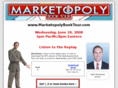 marketopolybooktour.com