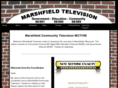 marshfieldtv.com