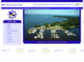 marylandyachtclub.org