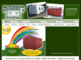 mcguiresbuildings.com