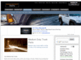 mediumdutytruckparts.net