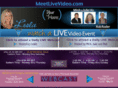meetlivevideo.com