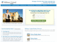 militaryunitedrealty.com