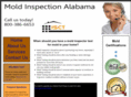 moldinspection-alabama.com