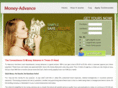 money-advance.org