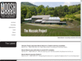 mooshmoosh.com