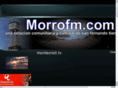 morrofm.com