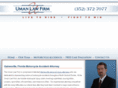 motorcycleaccidentattorneyflorida.com