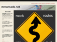 motoroads.net