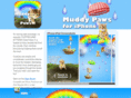 muddypawsgame.com