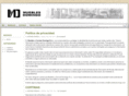 mueblesdomingo.com