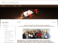 multilex-consulting.de