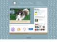 muttsmatterrescue.com