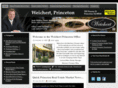 my-princeton-homes.com