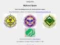 myscoutspace.com