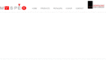 myspex.com